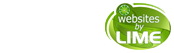 Lime Media Design